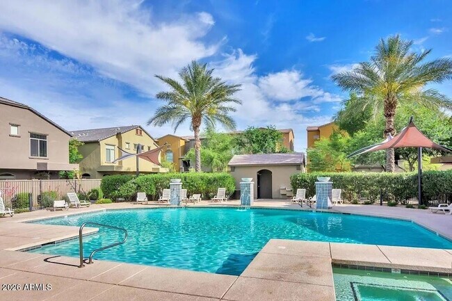 Foto del edificio - 2150 W Alameda Rd