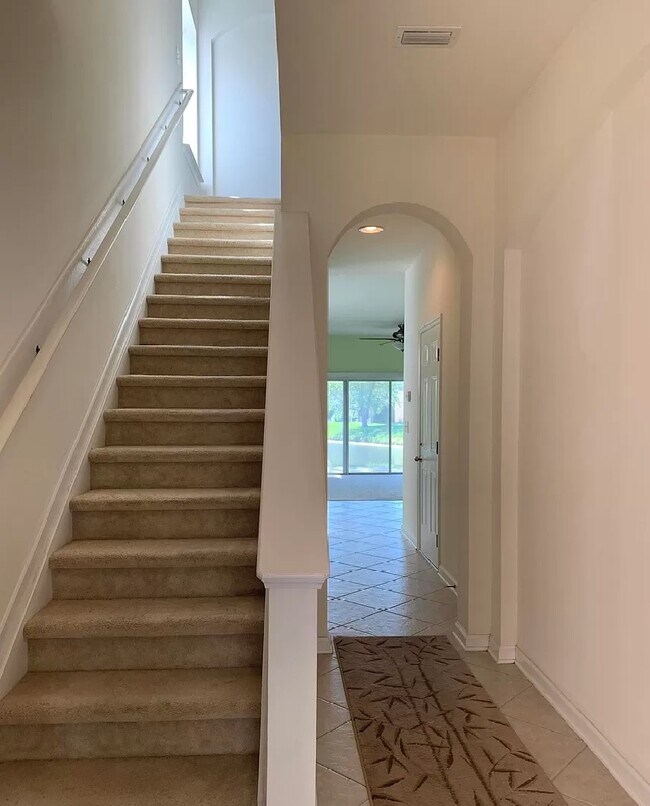Foto del edificio - 12948 Spring Rain Rd