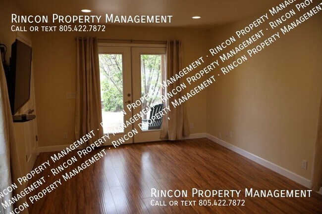 Foto del edificio - 182 Dalton St