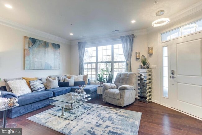 Foto del edificio - 43048 Vernon Ridge Terrace