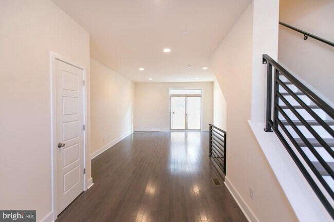 Foto del edificio - 1315 S 20th St