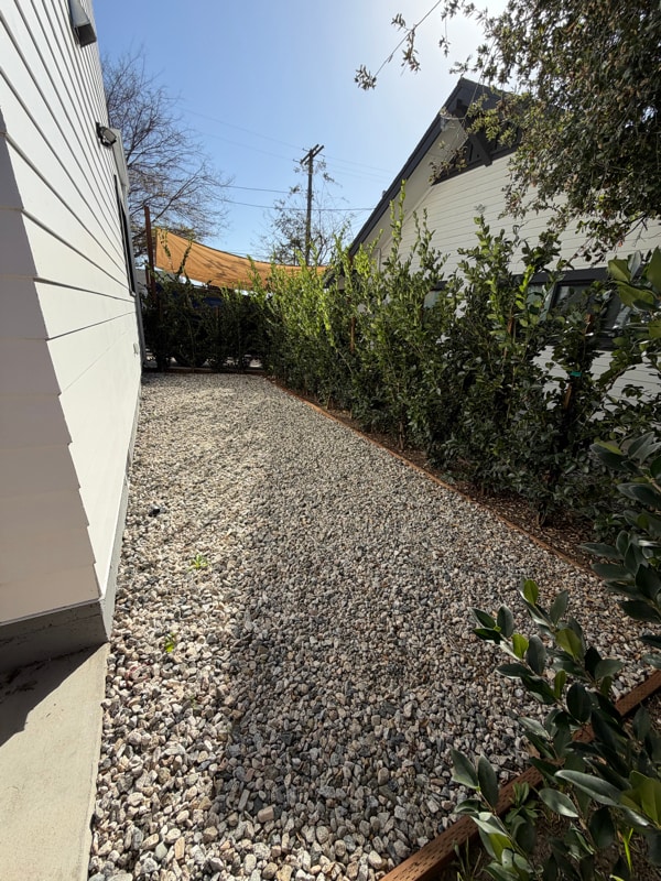 Building Photo - 6111 Strickland Ave