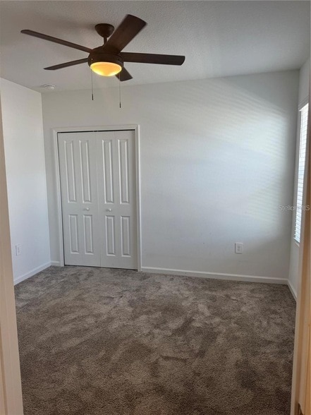 Foto del edificio - 553 Turtle Ln