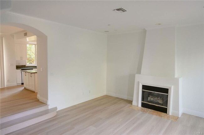 Foto del edificio - 2753 Piedmont Ave