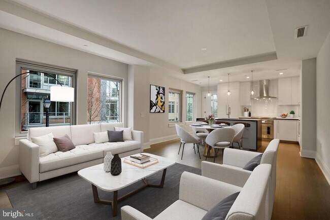 Foto del edificio - 5 Pioneer Mill Way