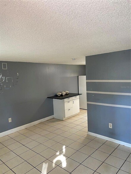 Foto del edificio - 10109 N 11th St