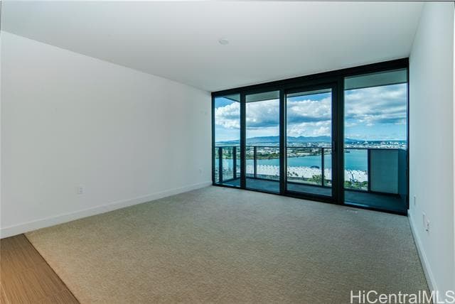 Building Photo - 600 Ala Moana Blvd