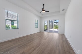 Building Photo - 17323 Blue Sapphire Dr