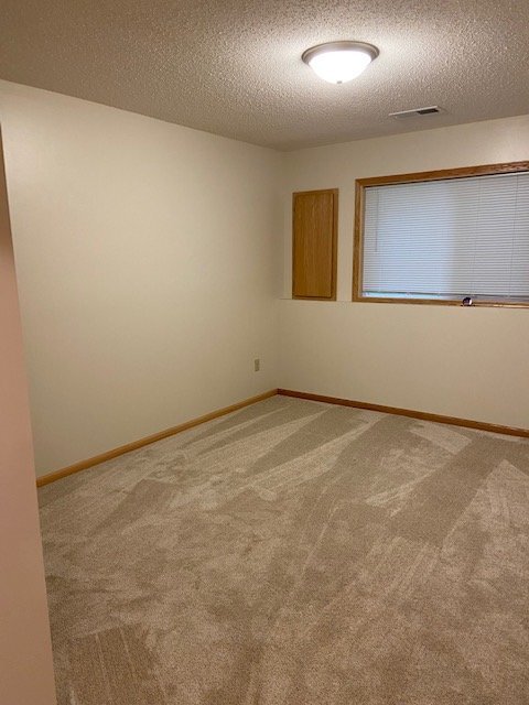 Building Photo - Townhome for rent at Zimmerman, MN