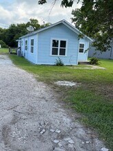 Building Photo - 4822 W Cedar Bayou Lynchburg Rd