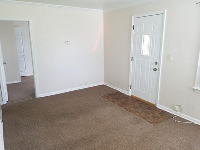 Foto del edificio - 3466 Vermont Ct