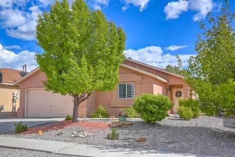 Primary Photo - 11712 Medicine Bow Pl SE