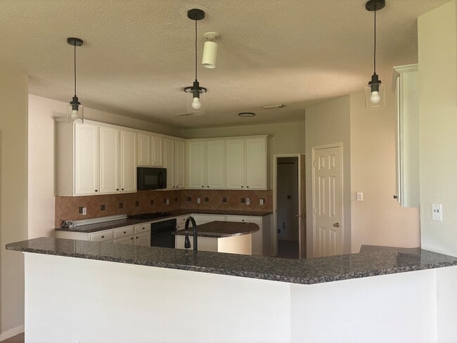 Foto del edificio - 11607 Bay Ledge Dr