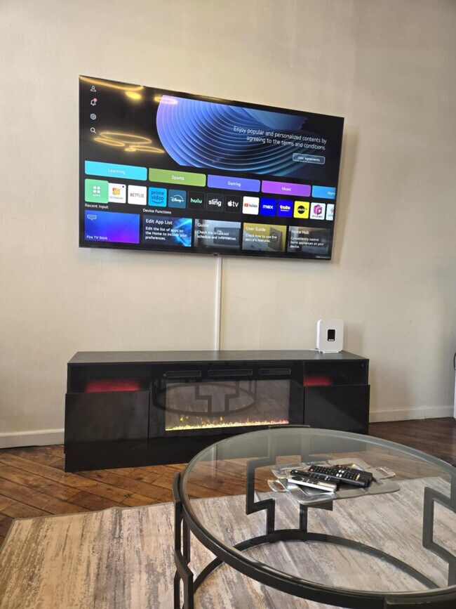 Foto del edificio - 226 Mt Elliott St