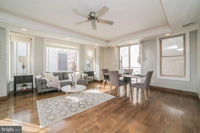 Foto del edificio - 1241 Buttonwood St