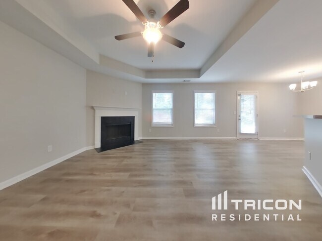 Foto del edificio - 167 Shady Ln
