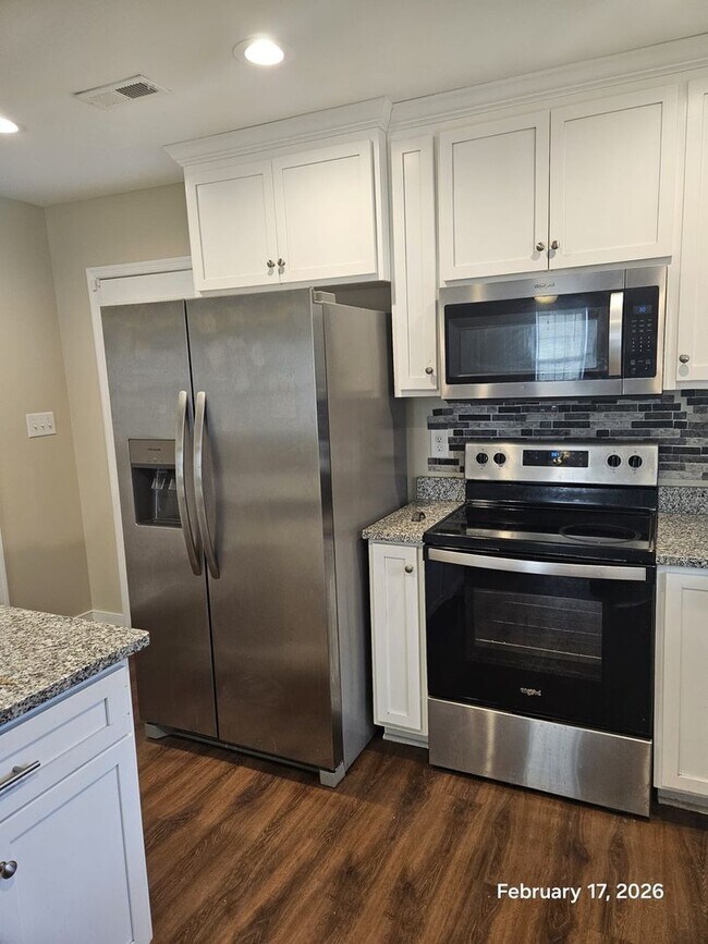 Foto del edificio - 2005 Dublin St