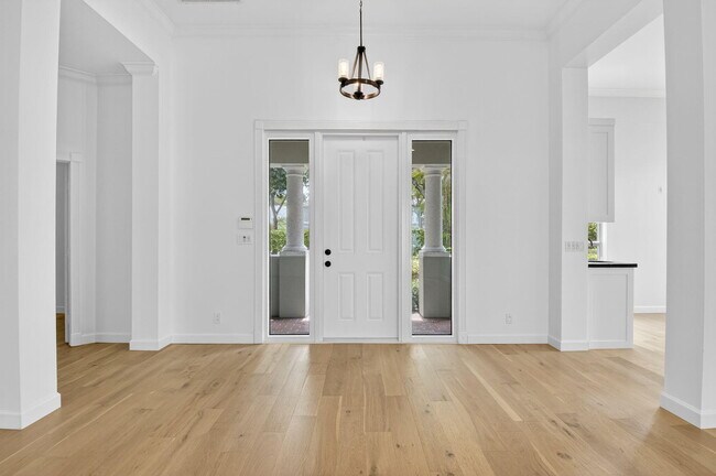 Foto del edificio - 3924 NW 58th St