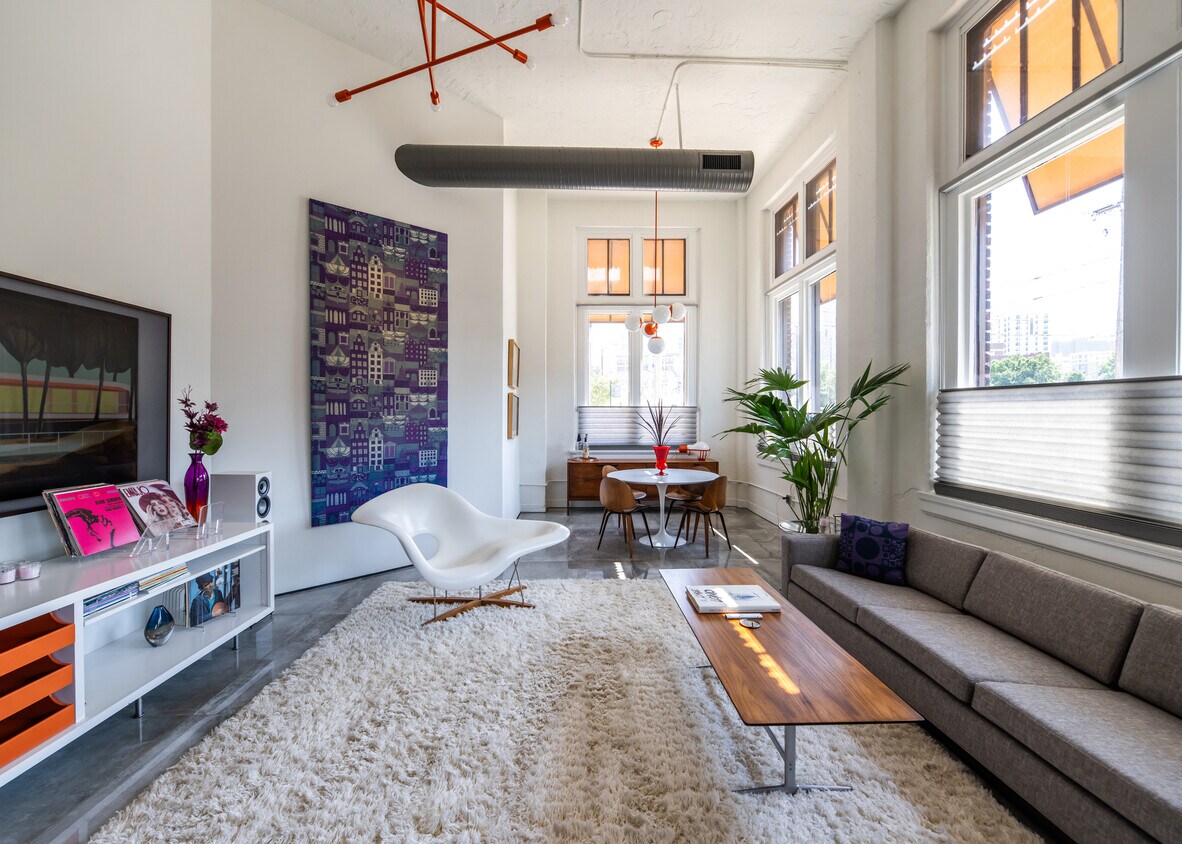 Foto principal - 523 Grand Blvd