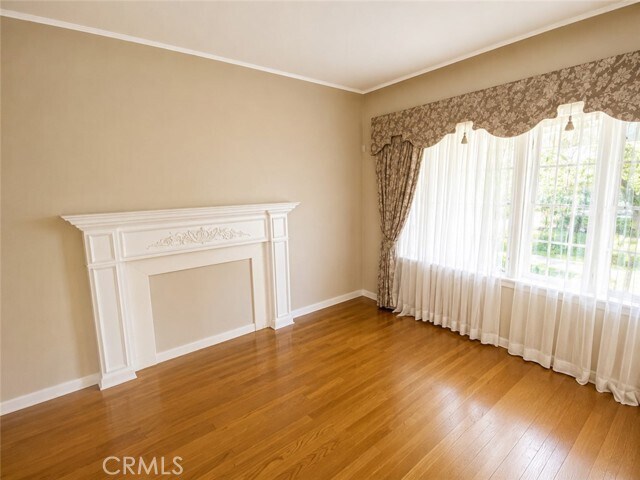 Foto del edificio - 223 E Haven Ave