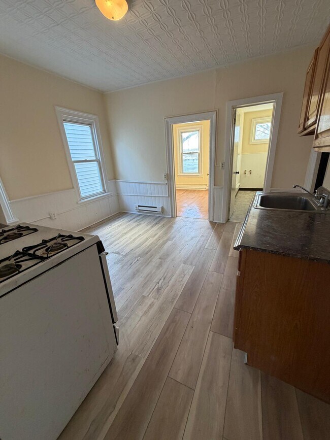 Foto del edificio - 107 2nd Ave