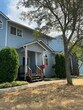 Foto principal - 6317 Barstow Ln SE