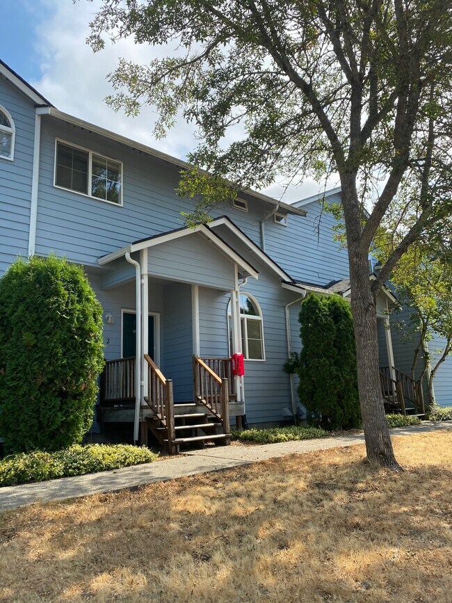 Foto del edificio - 6317 Barstow Ln SE
