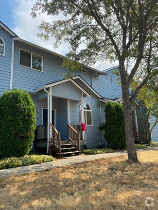 Building Photo - 6317 Barstow Ln SE