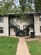 Primary Photo - Blue Springs Quad Unit 4