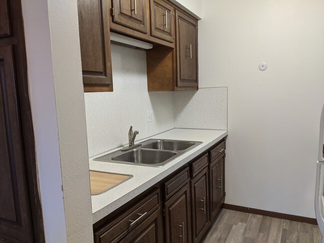 Foto del edificio - 5348 Monroe St