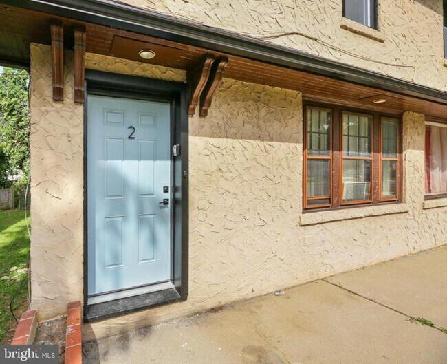 Foto del edificio - 430 Cinnaminson Ave