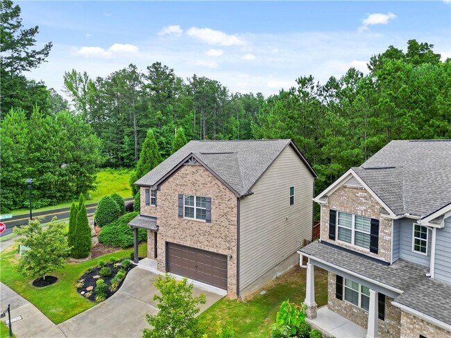Building Photo - 2301 Red Hibiscus Ct