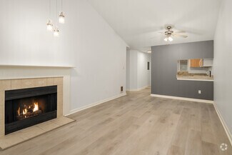 Building Photo - 11114 NE 125th Ln