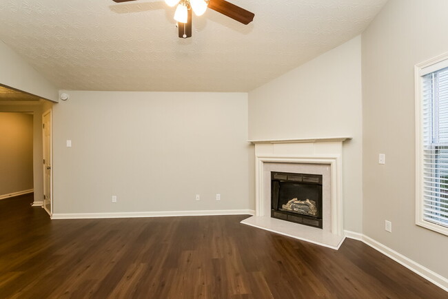 Foto del edificio - 1582 Thornwick Trace