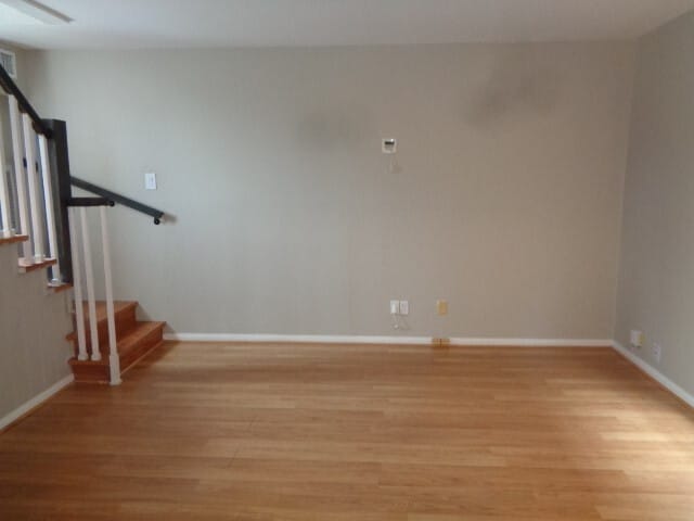 Building Photo - 2225 Mimosa Dr