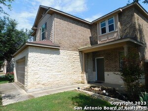 Building Photo - 4302 Crystal Bay
