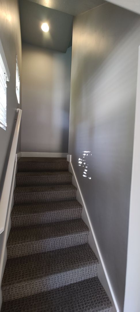 Photo - GORGEOUS Downtown Unit!!! Townhome