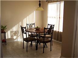 Foto del edificio - 140 County Rd 2247