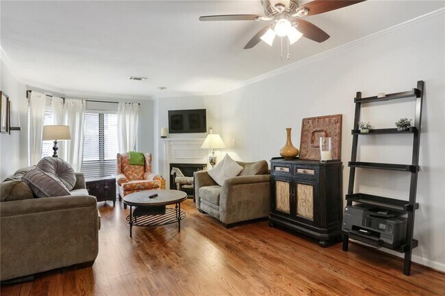 Foto del edificio - 209 14th St NE