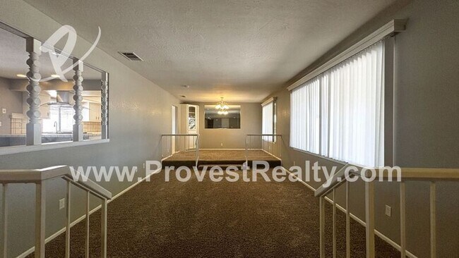 Foto del edificio - 14207 Sky View Ln