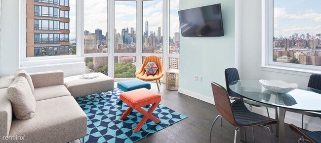 Foto del edificio - 2 br, 2 bath House - 325 Gold St 26