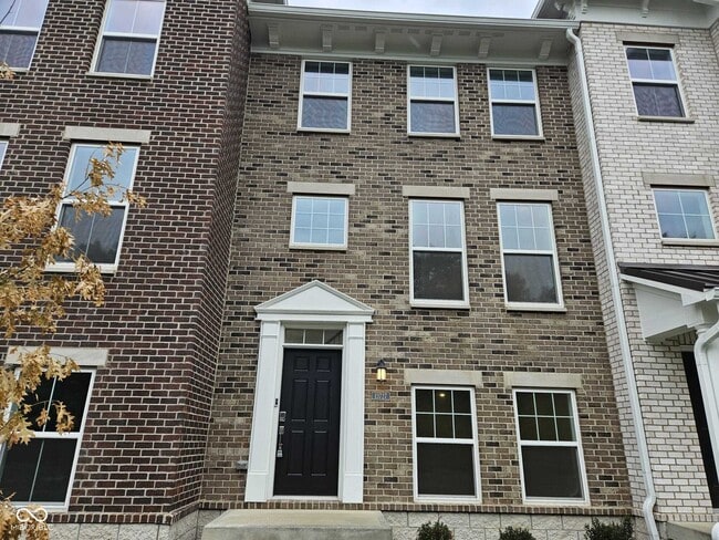 Building Photo - 13727 Gatsby Dr