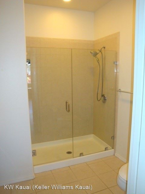 Building Photo - 2 br, 1.5 bath House - 2110 Kaneka St. #109