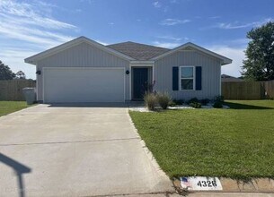Building Photo - 4326 Redbay Ct