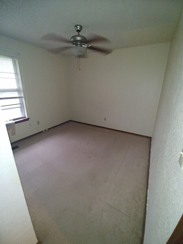 1648 SW 86th St, Oklahoma City, OK 73159 House Rental in Oklahoma