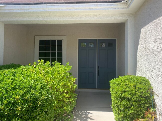 Foto del edificio - Gated Meticulous Summerlin Home