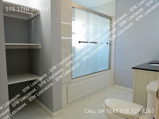 Foto del edificio - 279 17th St