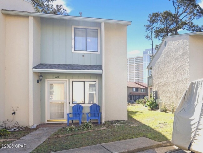 Building Photo - 128 White Sandy Dr