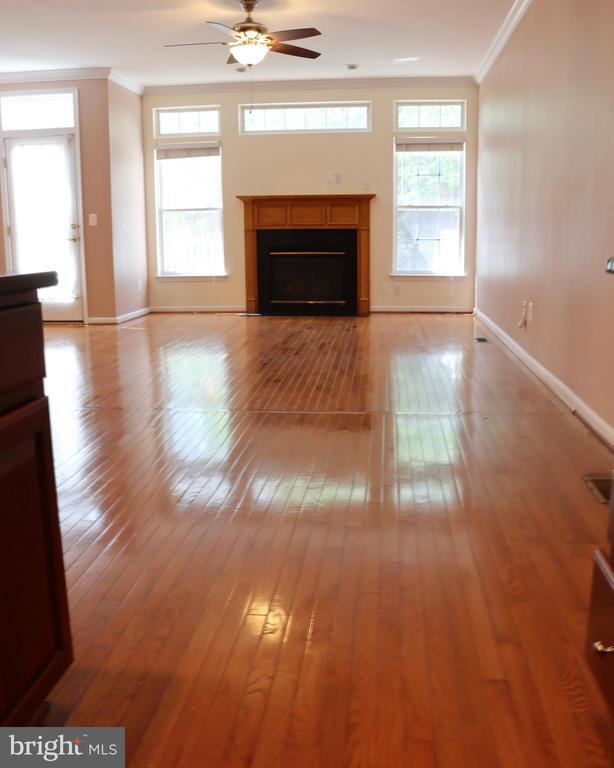 Building Photo - 8560 Barrow Furnace Ln