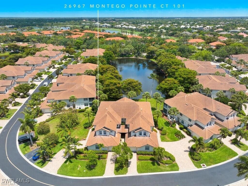 Primary Photo - 26967 Montego Pointe Ct